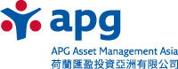 Partners logo